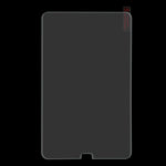 Pellicola vetro temperato 0,33 mm per Galaxy Tab E 9.6
