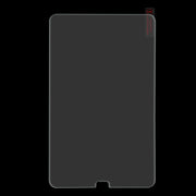 Pellicola vetro temperato 0,33 mm per Galaxy Tab E 9.6