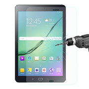 Pellicola vetro temperato 0,33 mm per Galaxy Tab S2 8.0