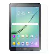 Pellicola vetro temperato 0,33 mm per Galaxy Tab S2 8.0