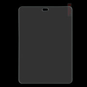 Pellicola vetro temperato 0,33 mm 9H per Galaxy Tab S2 9.7