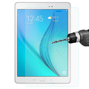 Pellicola vetro temperato per Samsung Galaxy Tab A 9.7 T550