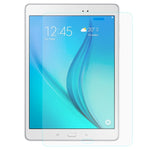 Pellicola vetro temperato per Samsung Galaxy Tab A 9.7 T550