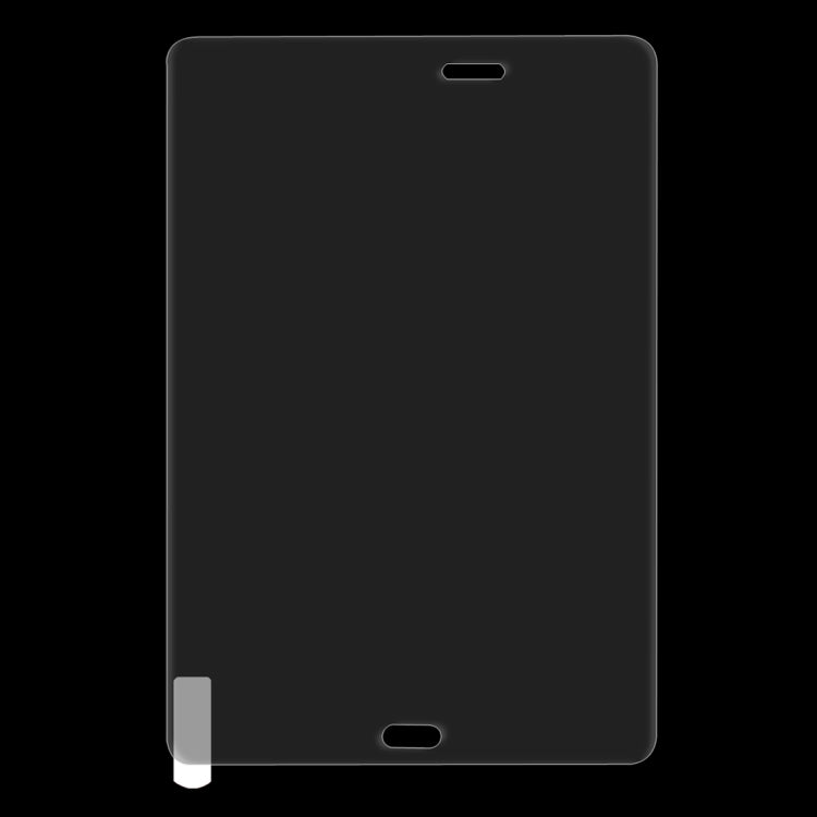 ENKAY Hat-Prince 0,33 mm 9H Durezza superficiale 2,5D Pellicola per schermo in vetro temperato antideflagrante per Galaxy Tab A 9.7 / T550