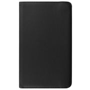 Custodia in pelle con rotazione 360° per Galaxy Tab E 9.6