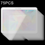 Pellicola vetro temperato 9H per Galaxy Tab 4 10.1 T530