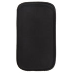Custodia smartphone per iPhone X e Galaxy S7 S6 S5