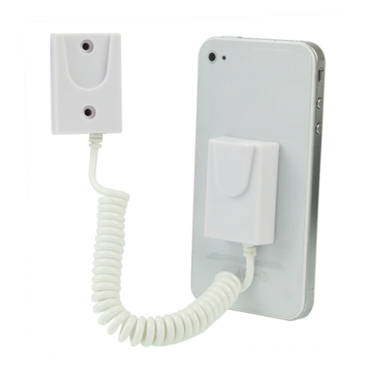 XST-D2 Supporto per display antifurto per telefono cellulare / Supporto antifurto per display, XST-D2