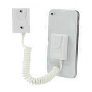 XST-D2 Supporto per display antifurto per telefono cellulare / Supporto antifurto per display, XST-D2