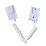 XST-D2 Supporto per display antifurto per telefono cellulare / Supporto antifurto per display, XST-D2