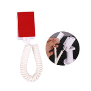 XST-D2 Supporto per display antifurto per telefono cellulare / Supporto antifurto per display, XST-D2
