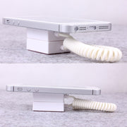 XST-D2 Supporto per display antifurto per telefono cellulare / Supporto antifurto per display, XST-D2