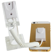 Supporto universale per display antifurto per telefono cellulare/supporto antifurto per display, Burglar Display