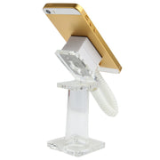 Supporto universale per display antifurto per telefono cellulare/supporto antifurto per display, Burglar Display