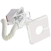 Supporto universale per display antifurto per telefono cellulare/supporto antifurto per display, Burglar Display
