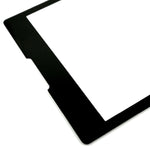 Touch Panel Part For Sony Xperia C / S39h, For Xperia C / S39h