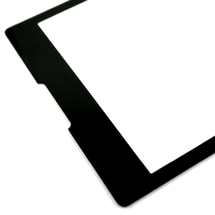 Touch Panel Part For Sony Xperia C / S39h, For Xperia C / S39h