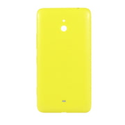Custodia originale Cover posteriore batteria + pulsante laterale per Nokia Lumia 1320, For Nokia Lumia 1320