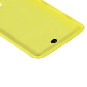 Custodia originale Cover posteriore batteria + pulsante laterale per Nokia Lumia 1320, For Nokia Lumia 1320