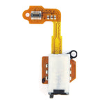 Cavo flessibile per auricolari per Sony XL39, For Galaxy Tab 7.7 P6800 & Xperia Z Ultra / XL39h