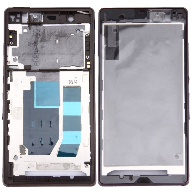 Original Mainboard for Sony L36H, For Xperia Z / L36h