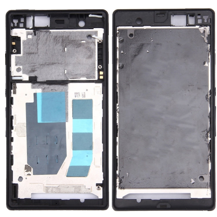 Original Mainboard for Sony L36H, For Xperia Z / L36h