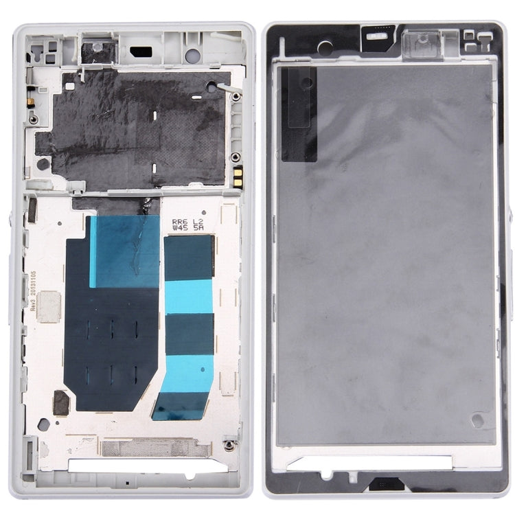 Original Mainboard for Sony L36H, For Xperia Z / L36h