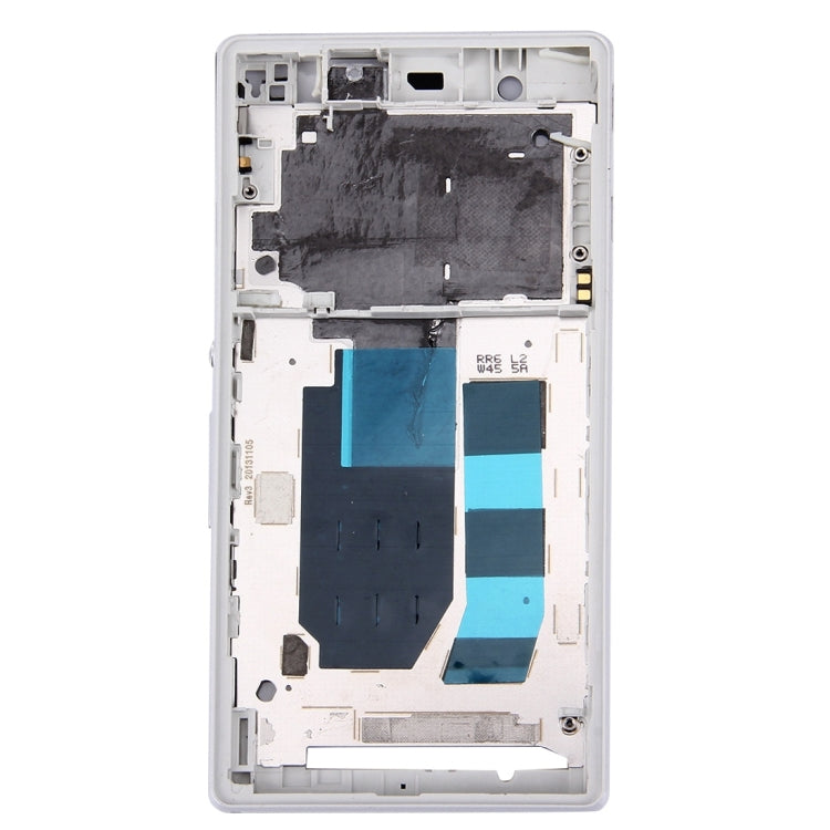 Scheda centrale originale per Sony L36H, For Xperia Z / L36h