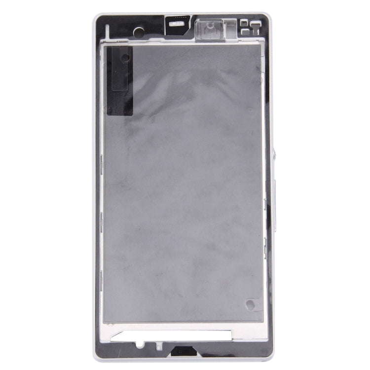 Scheda centrale originale per Sony L36H, For Xperia Z / L36h