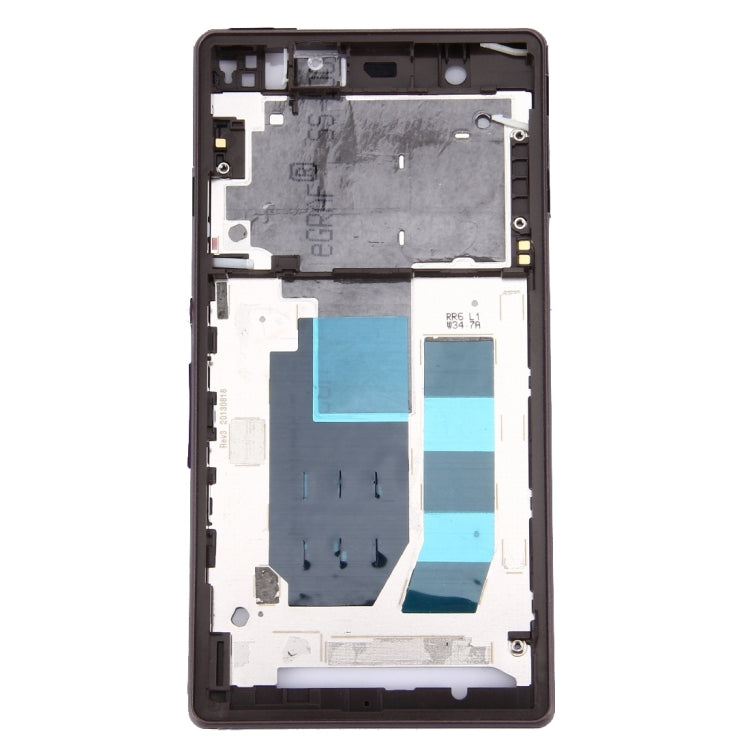 Original Mainboard for Sony L36H, For Xperia Z / L36h