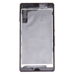 Original Mainboard for Sony L36H, For Xperia Z / L36h