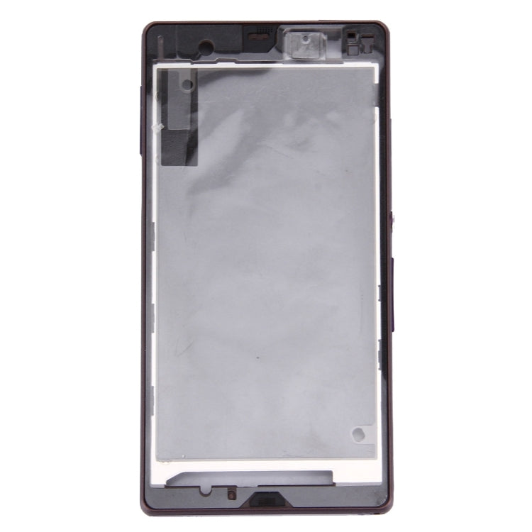 Original Mainboard for Sony L36H, For Xperia Z / L36h