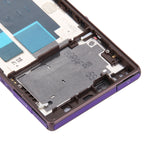 Original Mainboard for Sony L36H, For Xperia Z / L36h