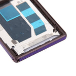 Original Mainboard for Sony L36H, For Xperia Z / L36h