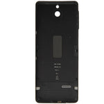 Original Aluminum Battery Back Cover for Nokia 515, For Nokia 515