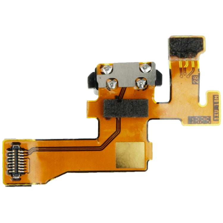 Charging Port Flex Cable For Nokia Lumia 1020, For Nokia Lumia 1020