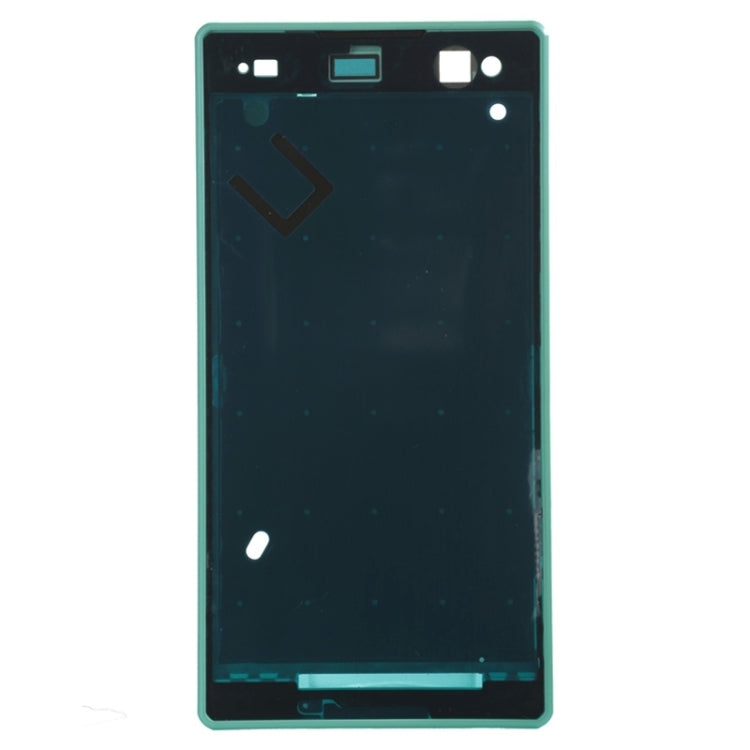 Scheda centrale originale per Sony Xperia C3, For Xperia C3 (Middle)