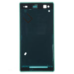 Scheda centrale originale per Sony Xperia C3, For Xperia C3 (Middle)