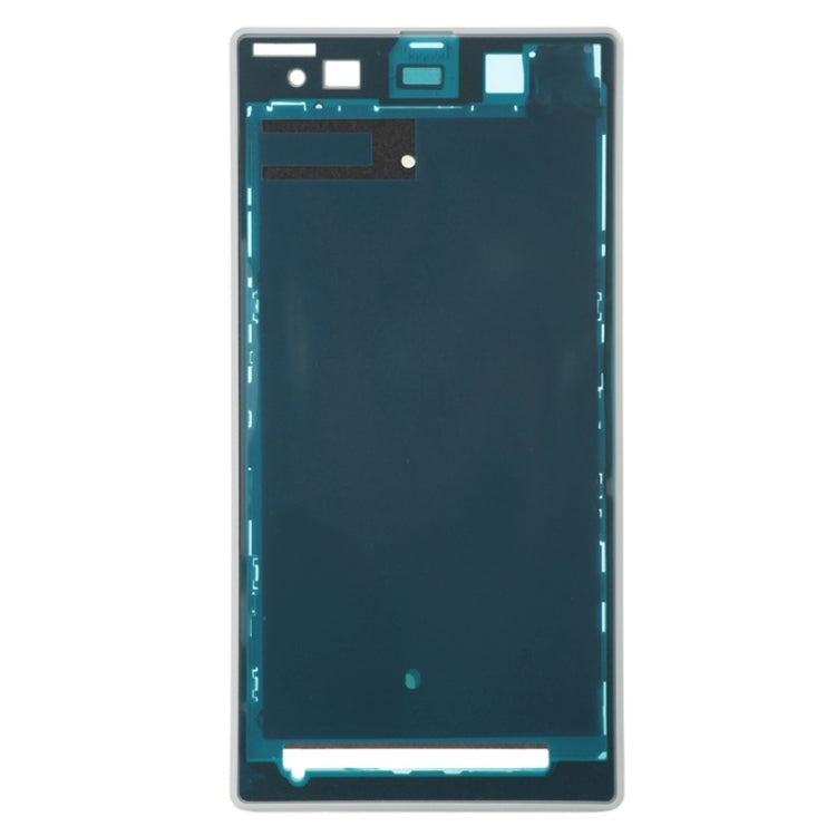 Scheda centrale originale per Sony Xperia C3, For Xperia C3 (Middle)