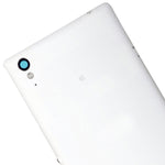 Original back cover for Sony Xperia T3, For Xperia T3