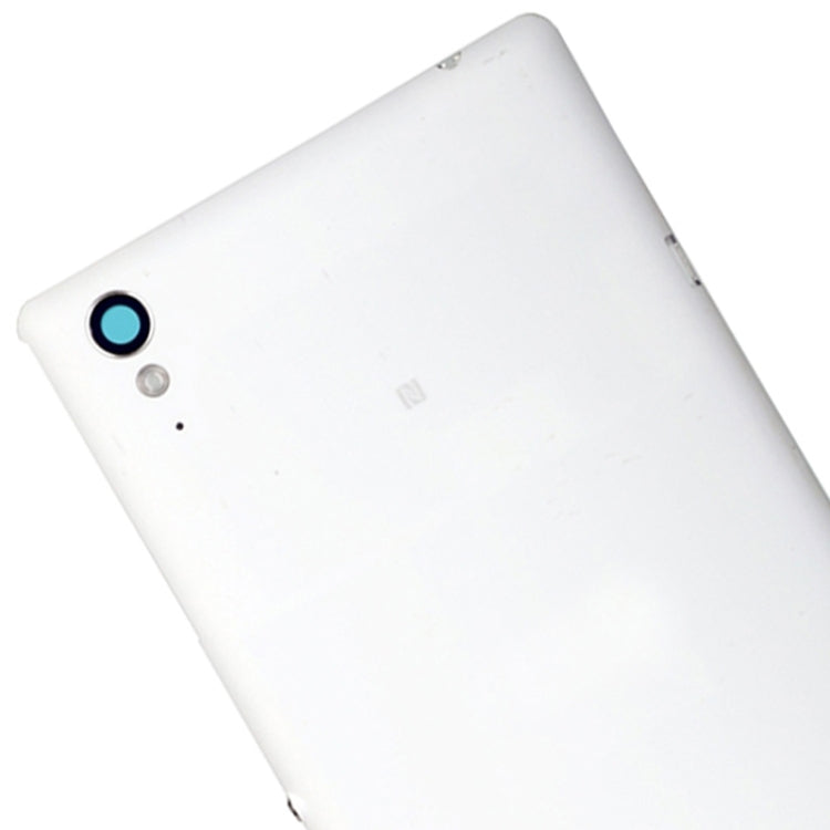 Original back cover for Sony Xperia T3, For Xperia T3
