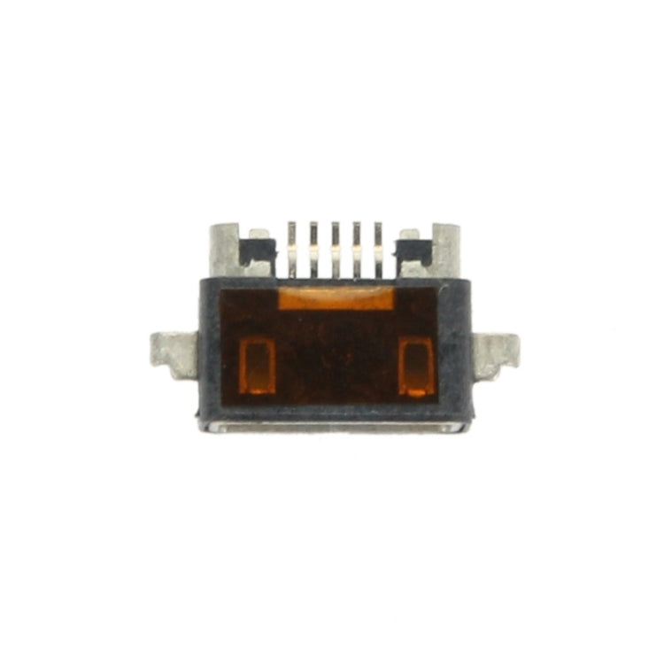 10pcs Charging Port Dock Connector for Xiaomi M2A/M2S/M3/Redmi, For Xiaomi Mi 2A &amp; Mi 2S &amp; Mi 3 &amp; Redmi