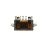 10pcs Charging Port Dock Connector for Xiaomi M2A/M2S/M3/Redmi, For Xiaomi Mi 2A &amp; Mi 2S &amp; Mi 3 &amp; Redmi