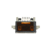 Connettore dock per porta di ricarica da 10 pezzi per Xiaomi M2A / M2S / M3 / Redmi, For Xiaomi Mi 2A & Mi 2S & Mi 3 & Redmi