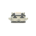 10pcs Charging Port Dock Connector for Xiaomi M2A/M2S/M3/Redmi, For Xiaomi Mi 2A &amp; Mi 2S &amp; Mi 3 &amp; Redmi