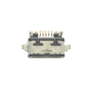 Connettore dock per porta di ricarica da 10 pezzi per Xiaomi M2A / M2S / M3 / Redmi, For Xiaomi Mi 2A & Mi 2S & Mi 3 & Redmi