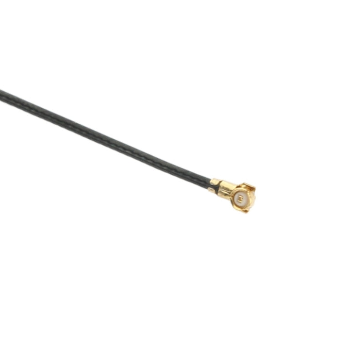 Per l'antenna del segnale Xiaomi Redmi, For Redmi