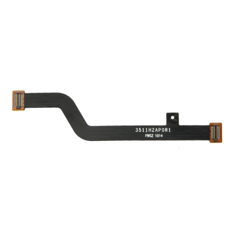 Motherboard Flex Cable For Xiaomi Redmi (3G), For Xiaomi Redmi (3G)