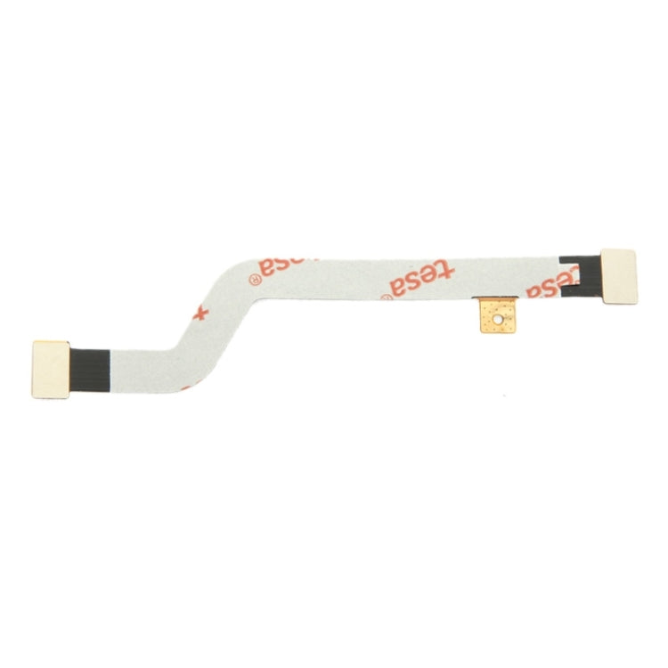 Motherboard Flex Cable For Xiaomi Redmi (3G), For Xiaomi Redmi (3G)