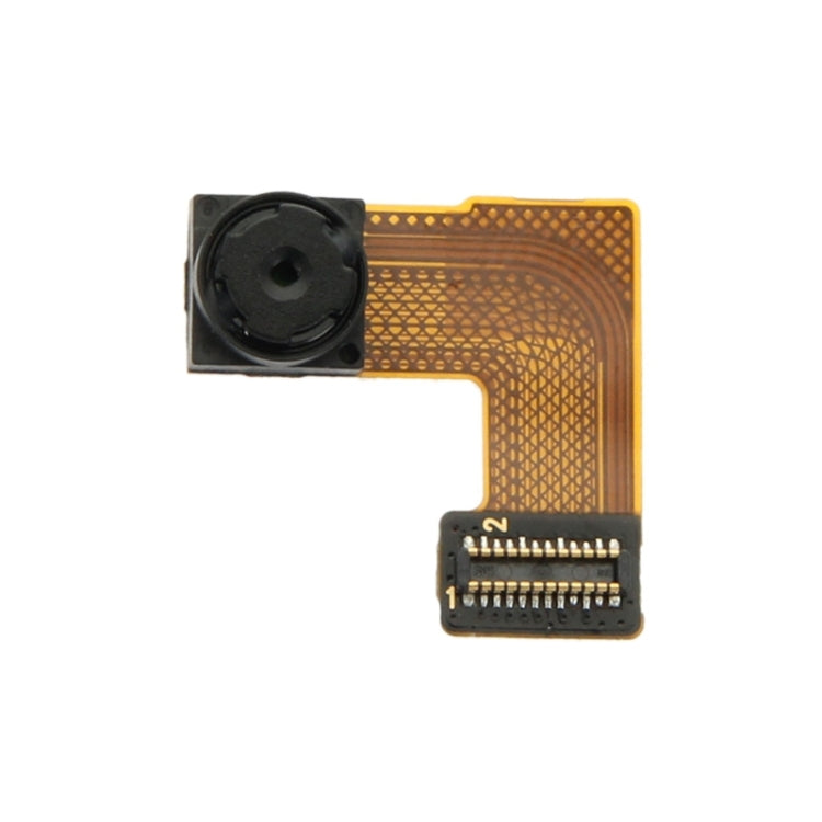 Front Camera For Xiaomi M2S, For Xiaomi M2S